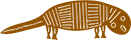 asset 61 2